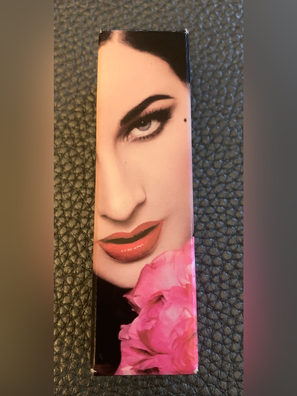 Dita Von Teese ‘Von Teese’ lipstick-limited edition